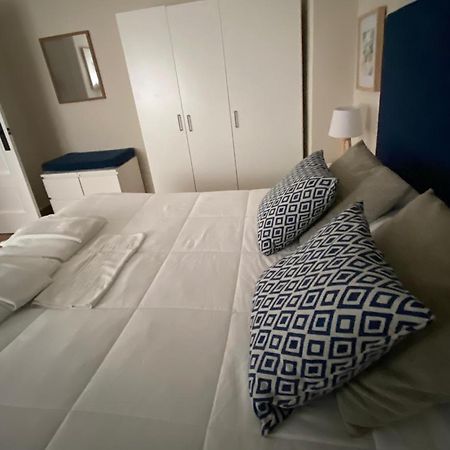 Apartamento Plaza Grande Zafra Exterior foto